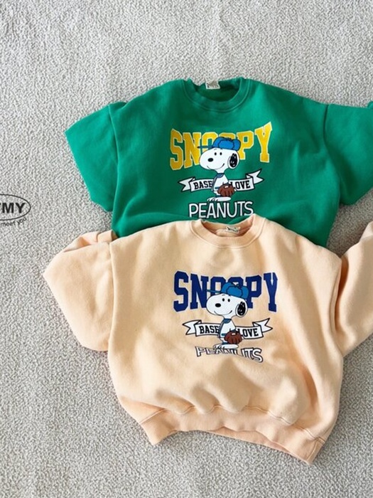 Preppy Sweatshirt Preppy Sweatshirt