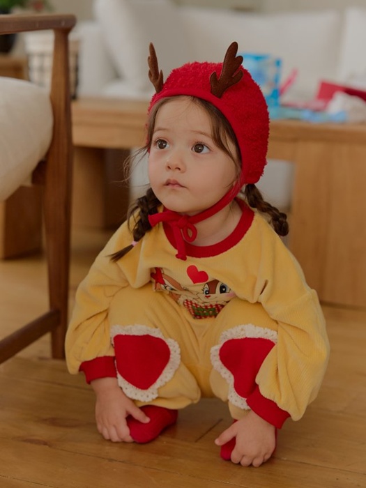 Bebe Rudolph Hat Bebe Rudolph Hat