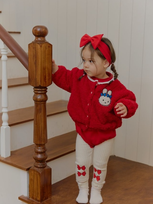 Bebe Rabbit Jump Suit Bebe Rabbit Jump Suit