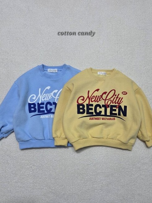 Best Sweatshirt