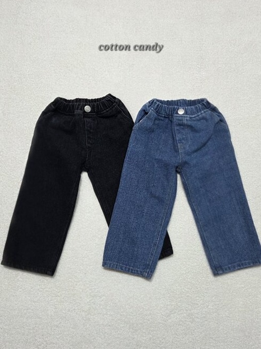 Alice Pants