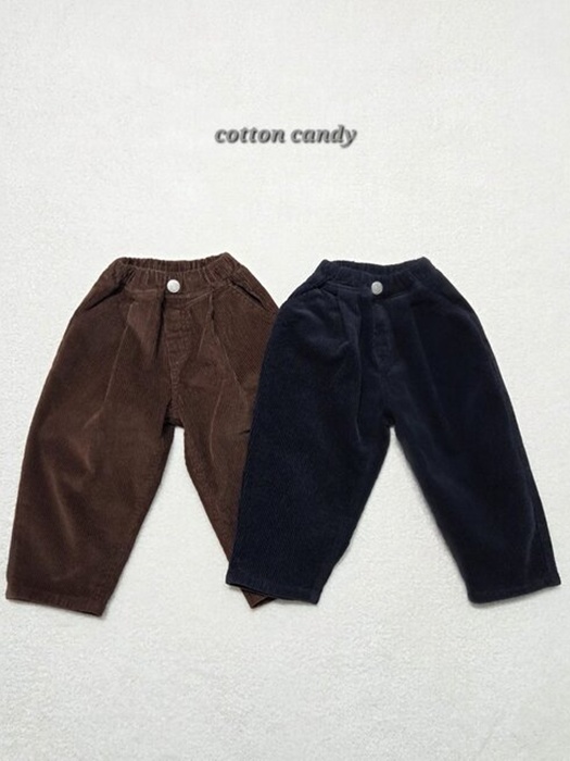 Paper Pants