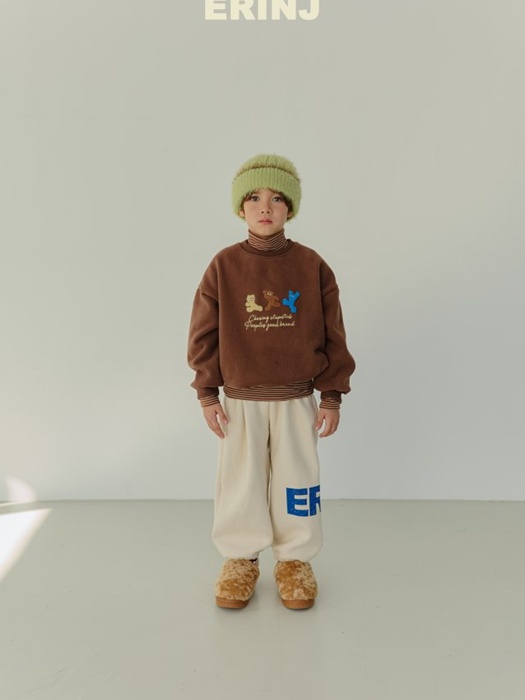 Erin Jogger Pants