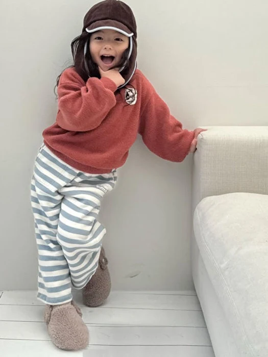 Coin Pants