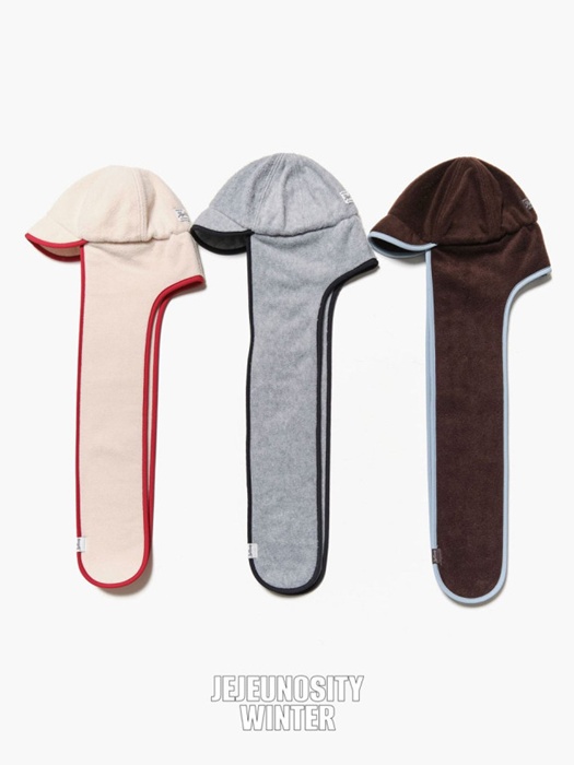 Dori Dori Hat