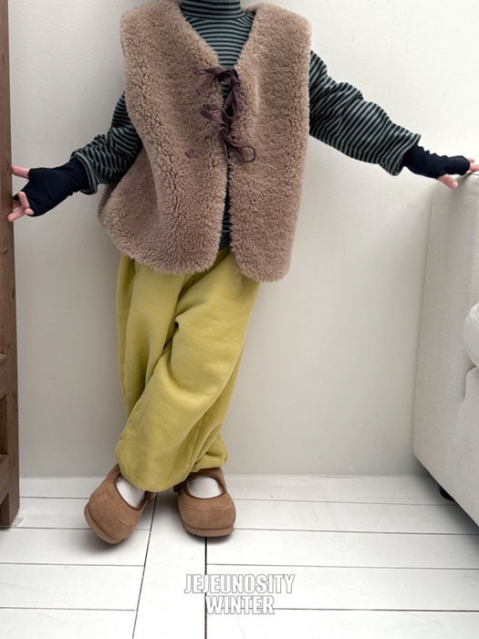 Everyday Jogger Pants Everyday Jogger Pants
