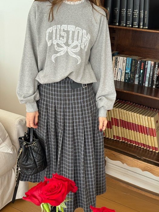 Rudy Skirt Rudy Skirt
