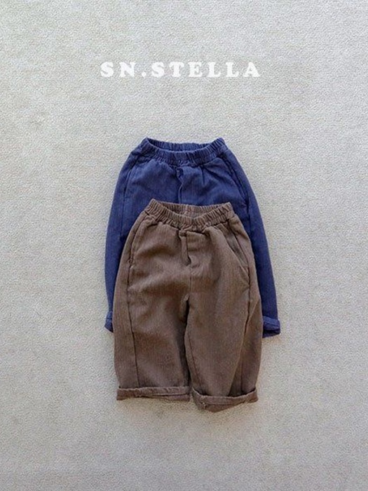 Lemaire Pants Lemaire Pants