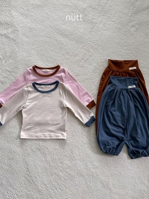 Genie Heat Set Genie Heat Set
