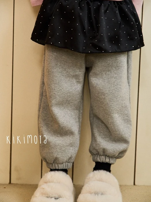 Galaxy Jogger Pants