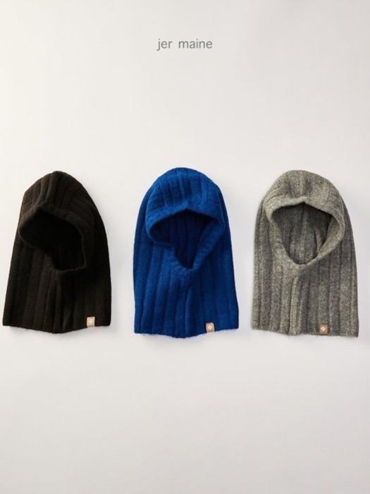 Universe Balaclava