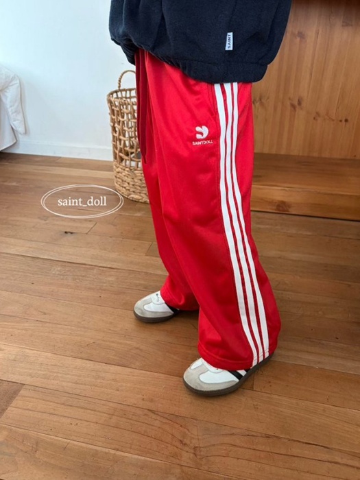 Sedy Pants (Kids) Sedy Pants (Kids)