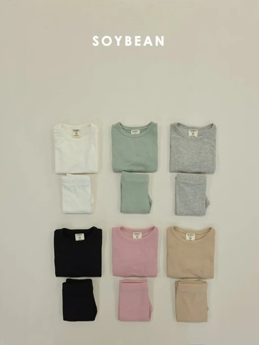 Heat Easywear
