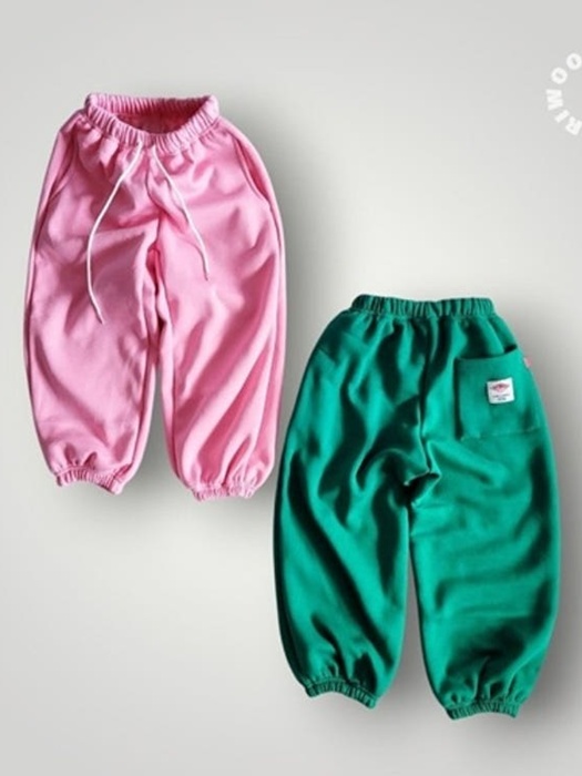 Unique Fleece Jogger Pants Unique Fleece Jogger Pants