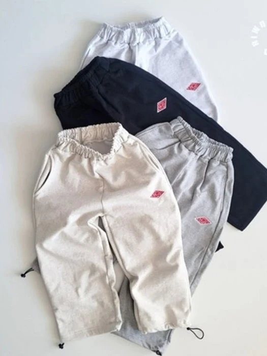 CP Fleece String Pants (Adult) CP Fleece String Pants (Adult)