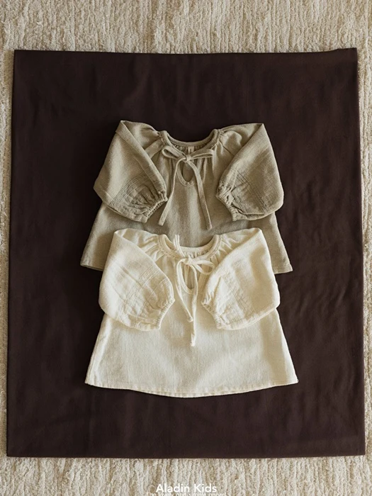 Warm Blouse Warm Blouse