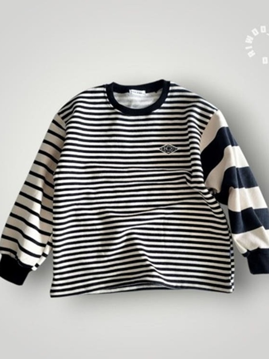 Fleece Multi 3S Sweatshirt (Adult) Fleece Multi 3S Sweatshirt (Adult)