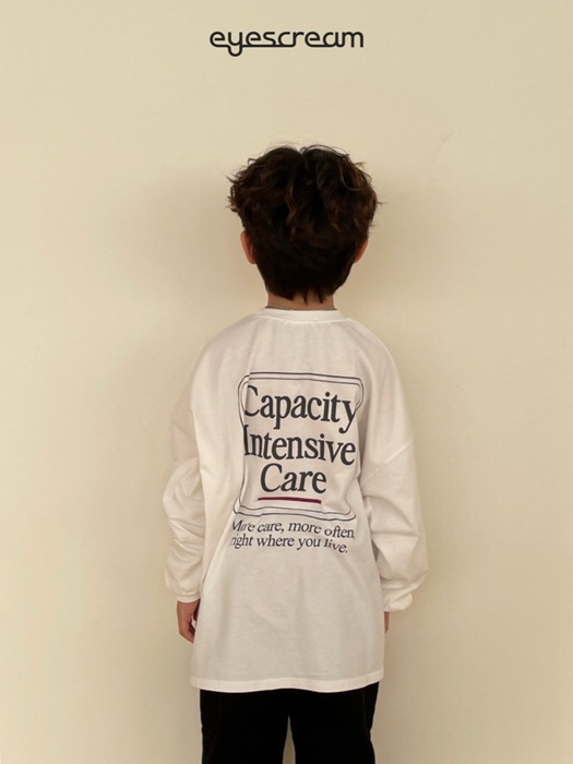 Care Tee