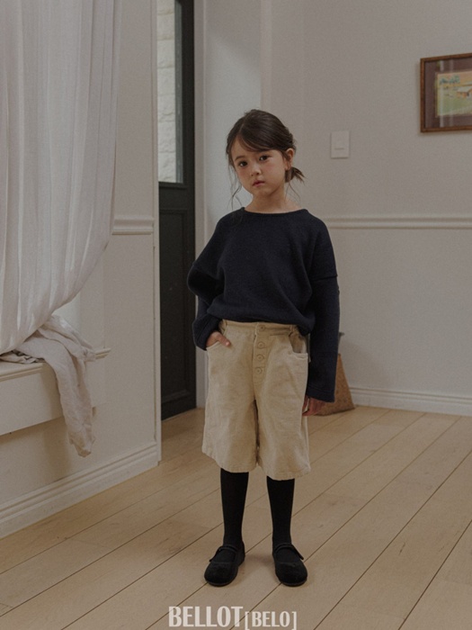 Sand Pants