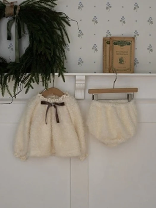 Bebe Melo Set Bebe Melo Set