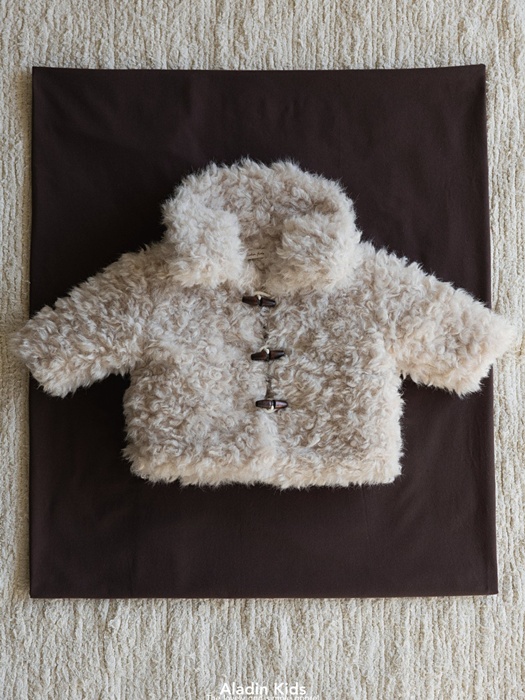 Toscana Jacket