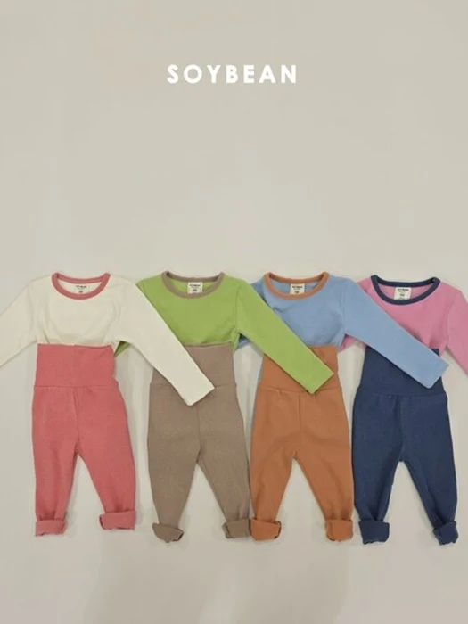 Warm Hug Set Warm Hug Set