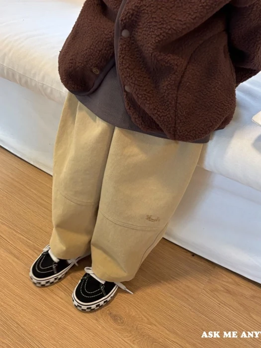 Papa Pants Papa Pants