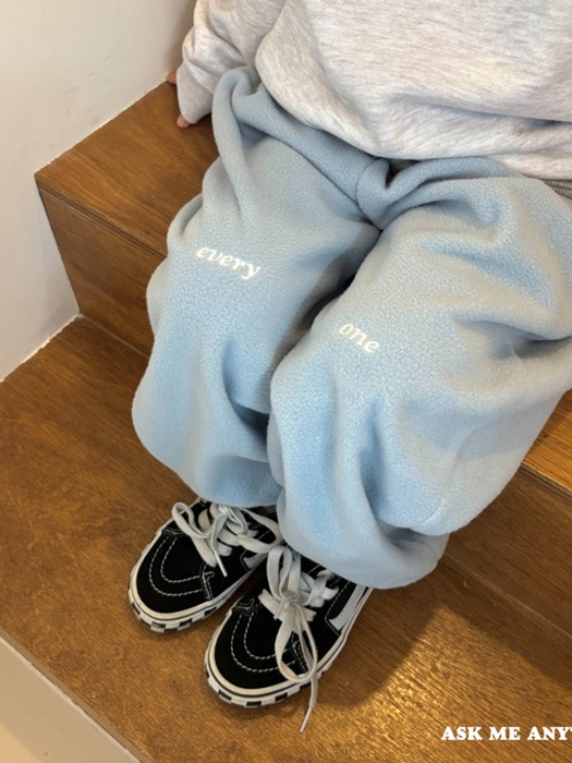 Winter Pants Winter Pants