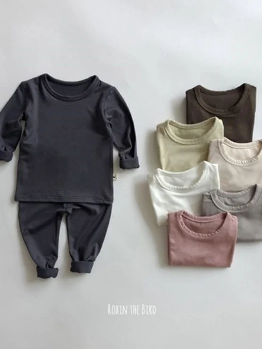 Hitech Easywear