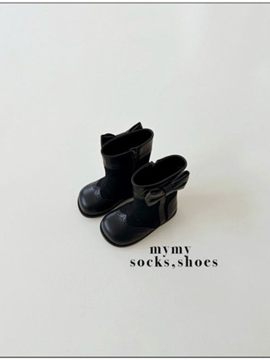 499 Love Boots 499 Love Boots