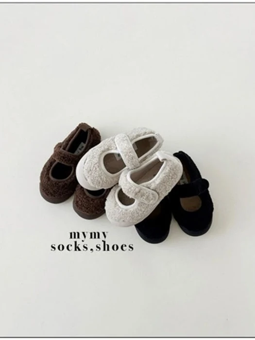 444 Dachshund Shoes 444 Dachshund Shoes