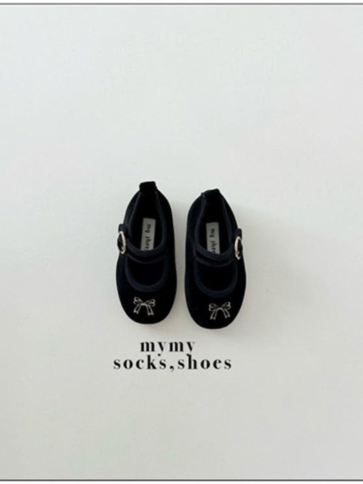 380 Gift Shoes 380 Gift Shoes