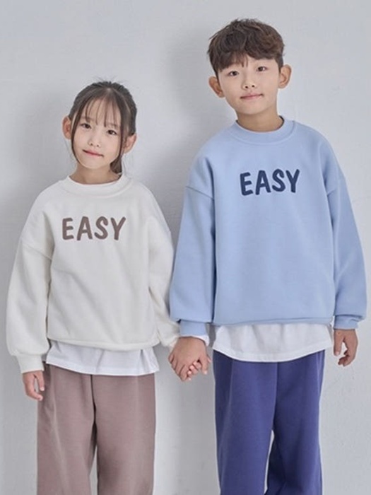 Easy Set