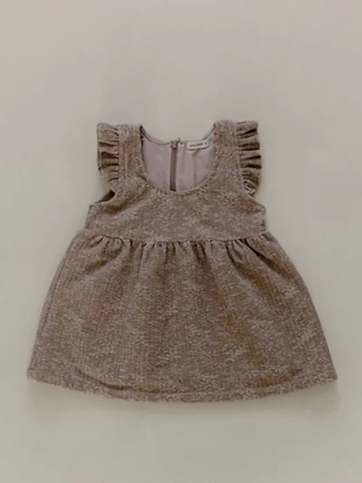Angelo One-piece