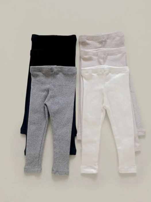 Bebe Leggings