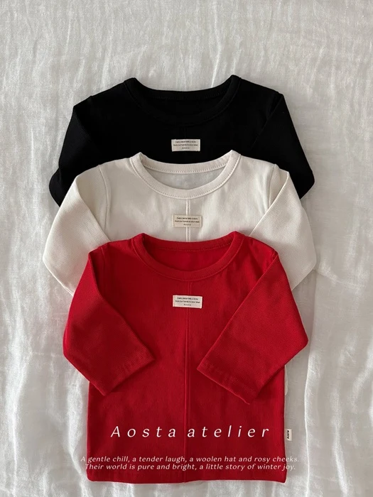 Everyday Tee