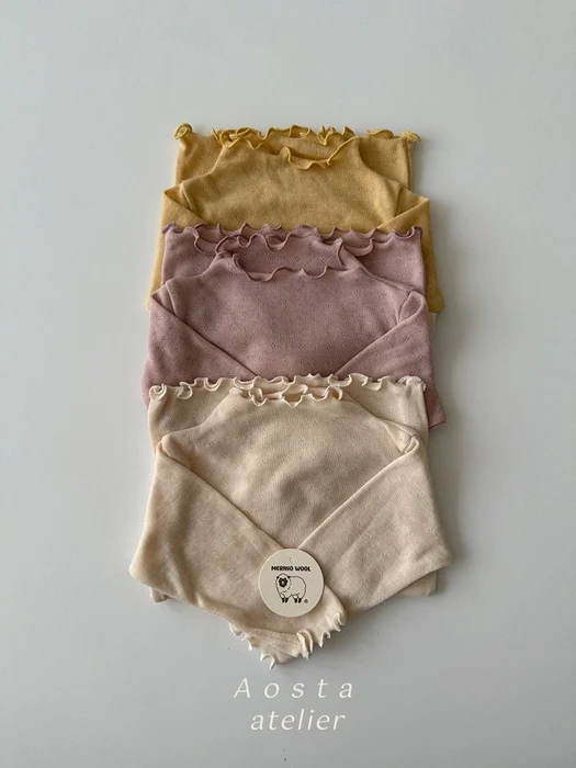 Softy Tee