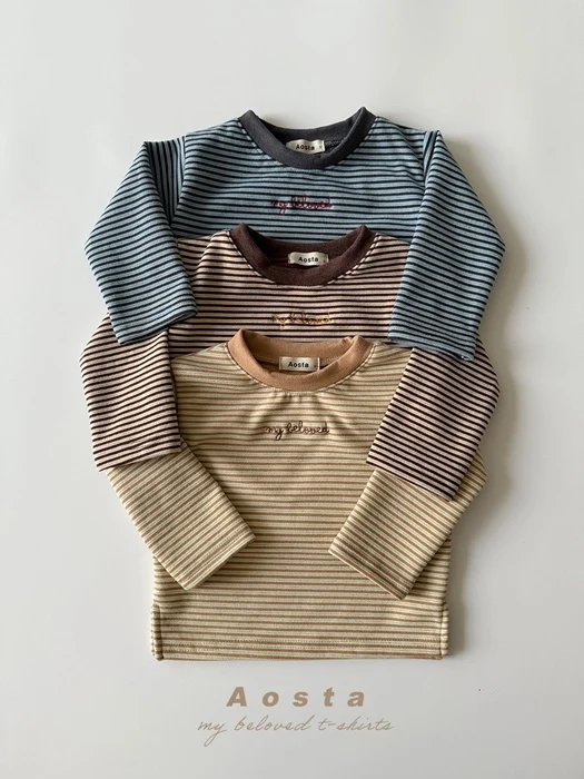 MyB Tee