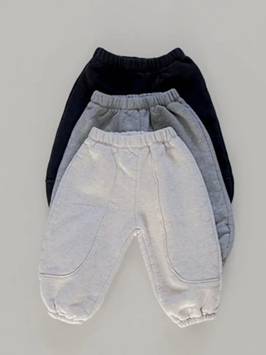 Celine Sausage Pants