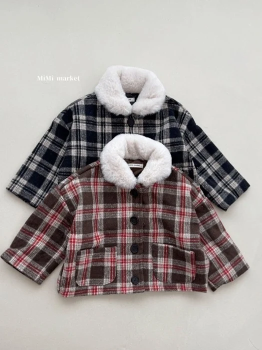 El Coat