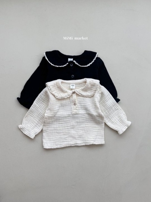 Seri Blouse