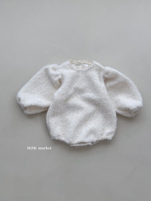 Wool Suit