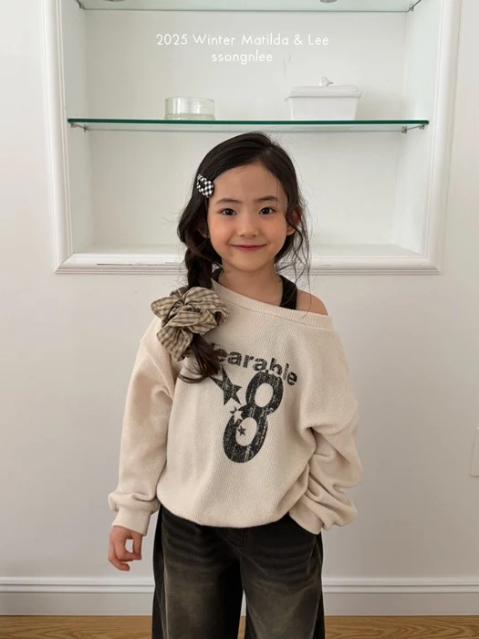Wearable Knit
