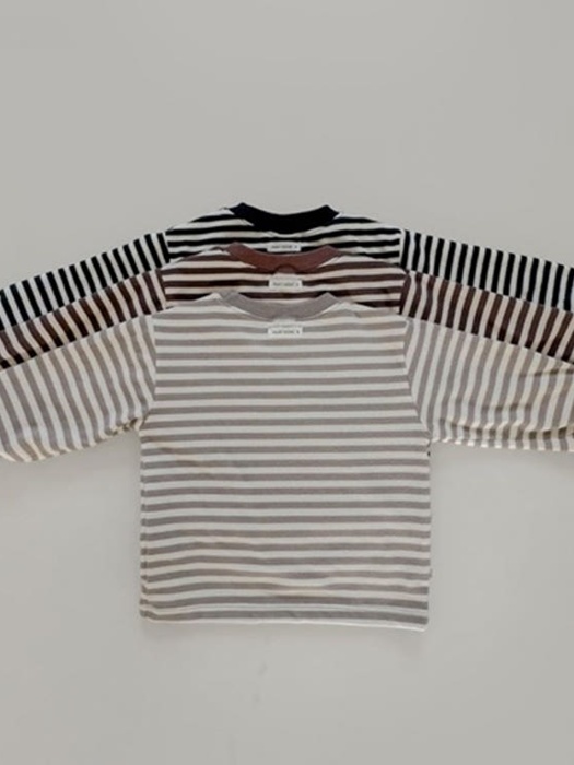 Fluffy Tee Fluffy Tee