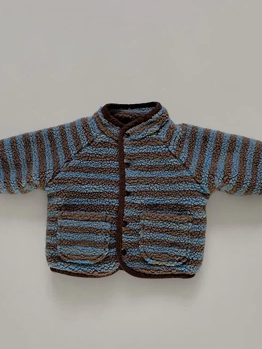 Mellow Jacket