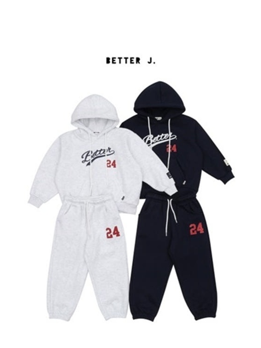 Play Hood Set (Adult) Play Hood Set (Adult)