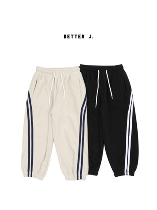 Double Engine Pants (Junior)