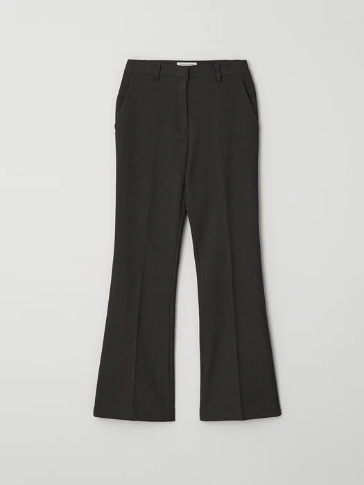 Boat Slim Pants