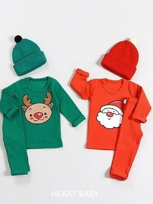 Christmas Easywear Christmas Easywear
