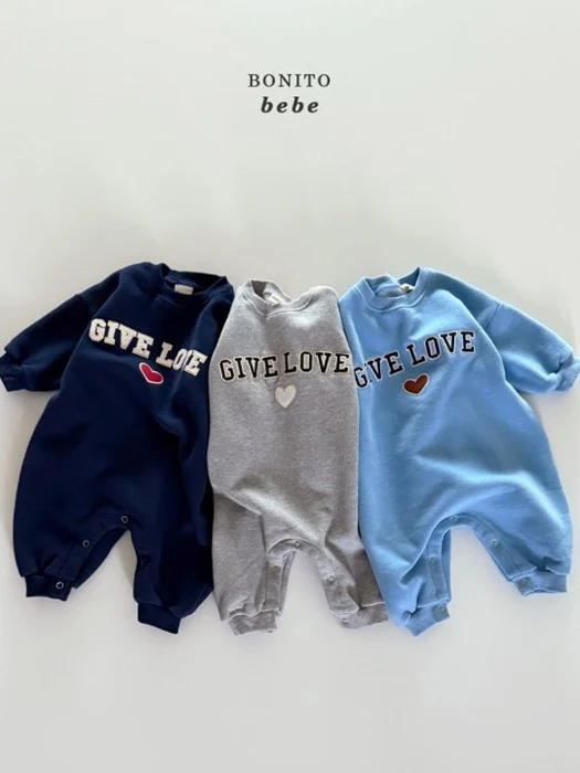 Bebe Give Love Suit Bebe Give Love Suit